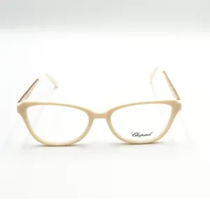 Monture Lunette Chopard Optics - L’Excellence du Luxe Suisse