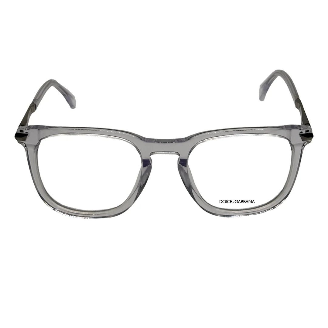 opticien à Casablanca