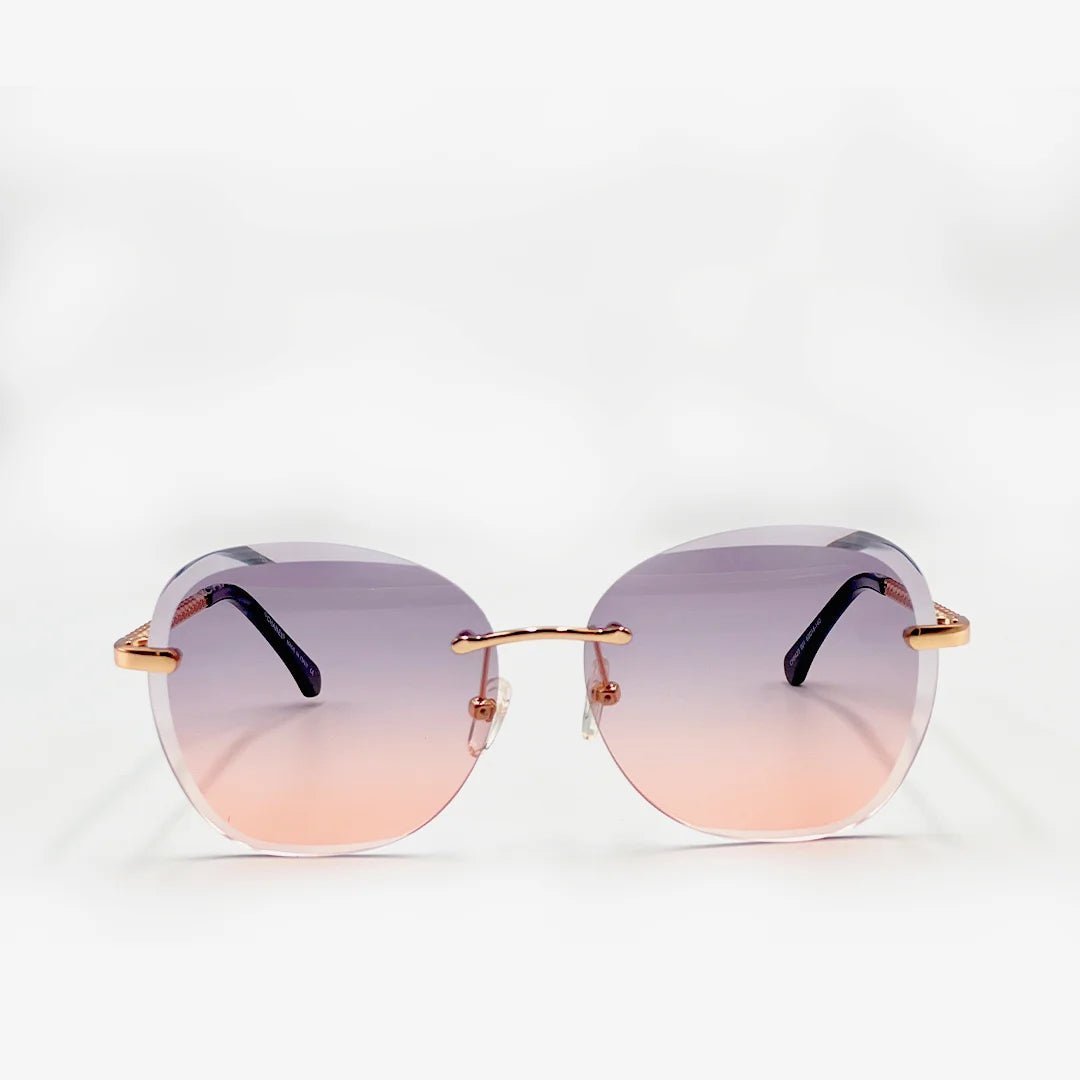 lunette chanel femme Solaire POLARIS