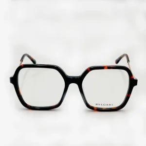 lunette bvlgari femme​ Optics