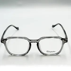 monture lunette​ CLEOPATRA Clips 2-1