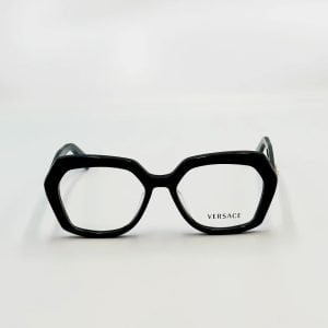 Lunette versace Optics