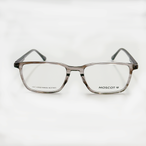 moscot glasses​ Optics unisex