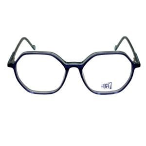 Hope unisex Optics
