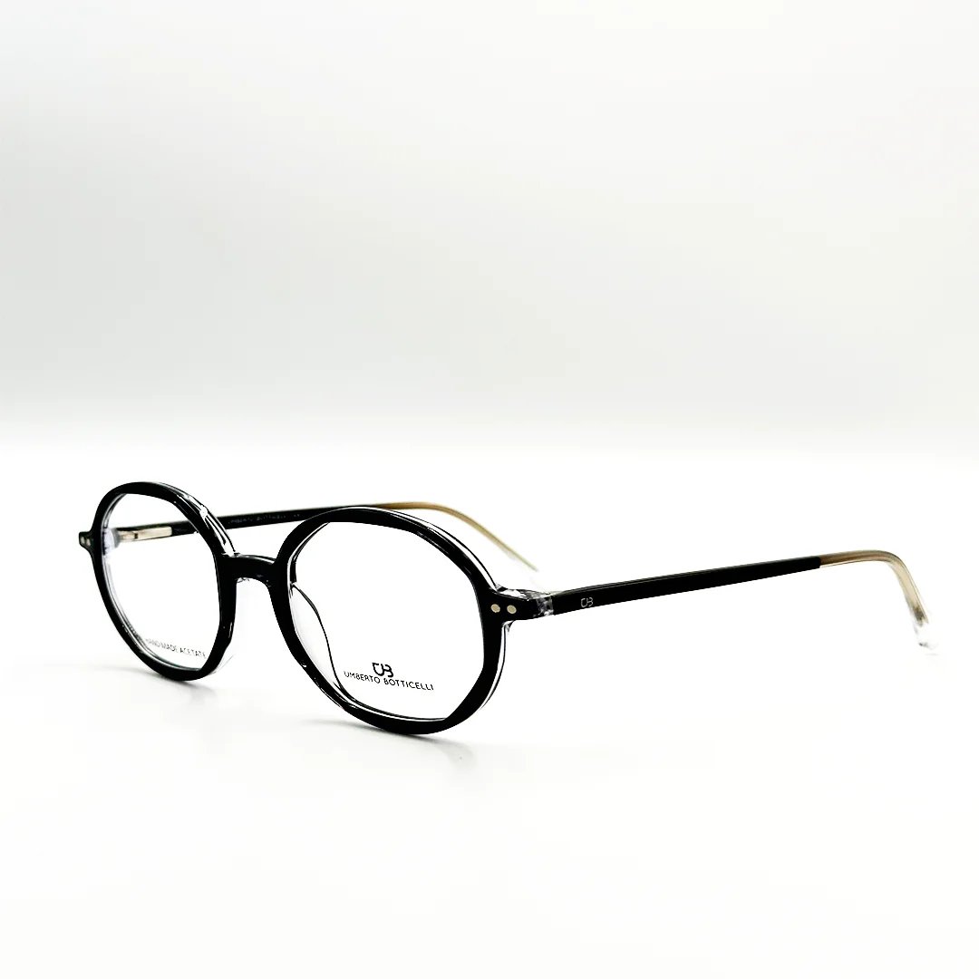 lunette UMBERTO CLIPS 2-1