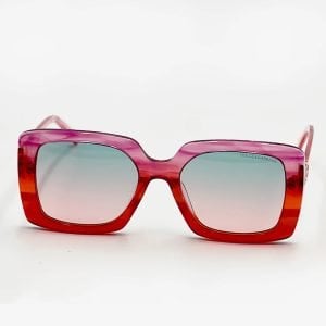 lunette dolce gabbana Solaires​ POLARIS