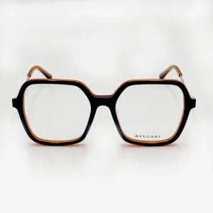 Lunette de vue Bvlgari Optics