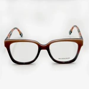 lunette burberry​ optics