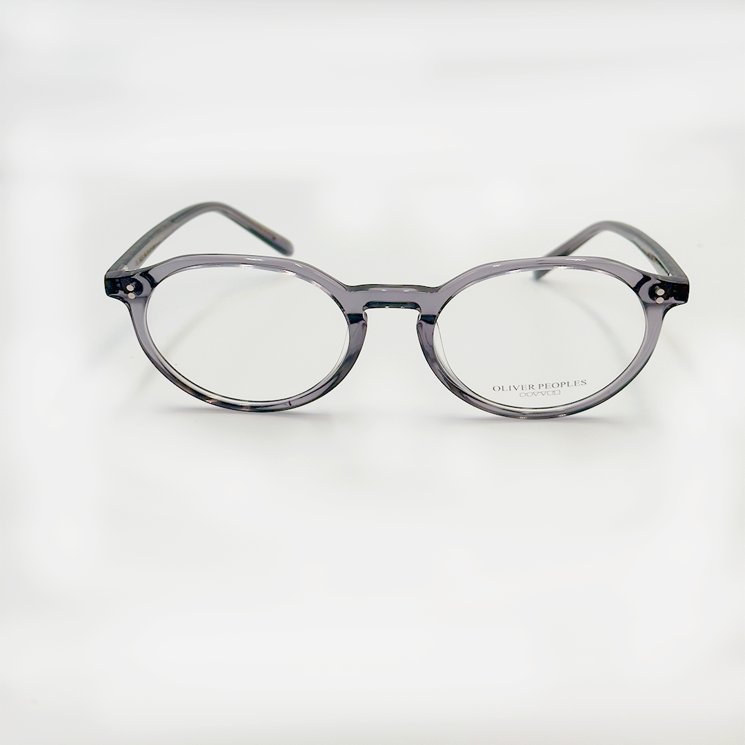 lunette oliver peoples​ Optics