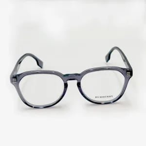 Lunette de vue burberry​​ Optics
