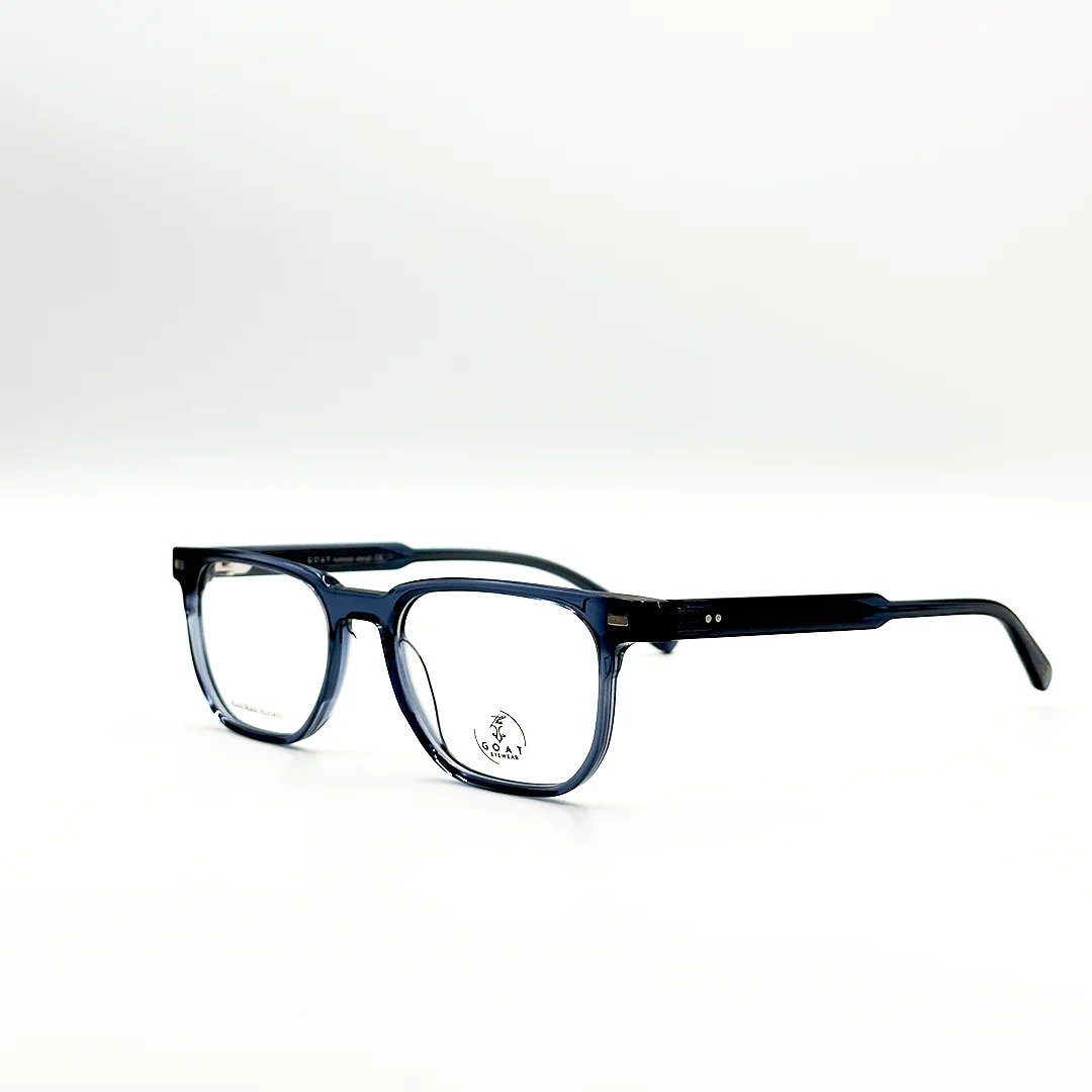 lunette GOAT Clips 2-1