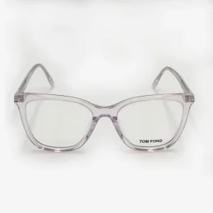 tom ford lunettes​ Optics