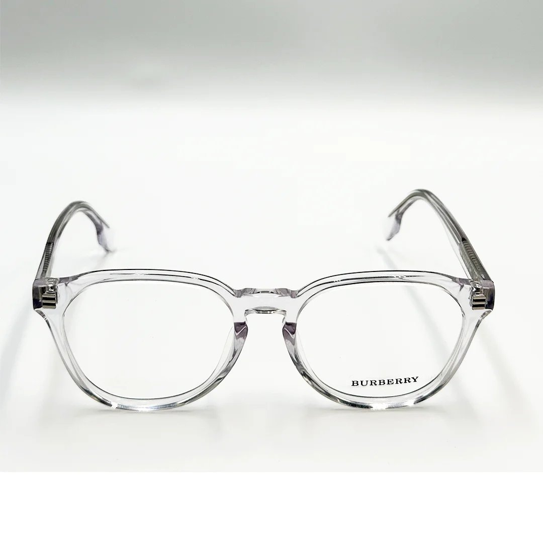 burberry lunettes​ Optics
