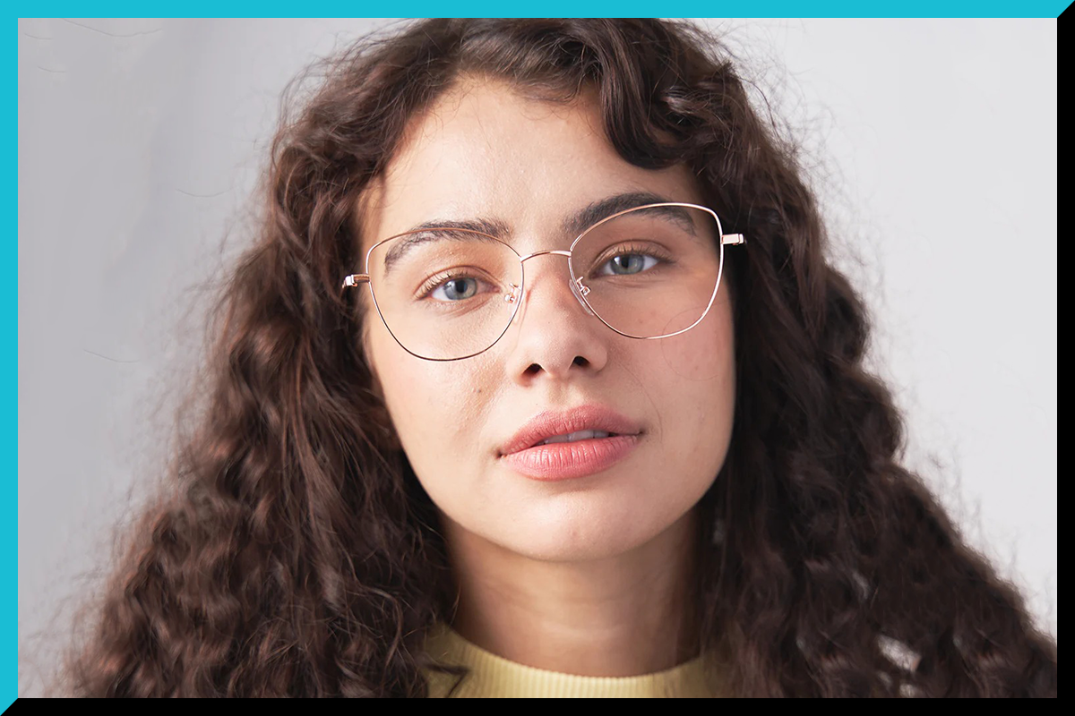 opticien à Casablanca