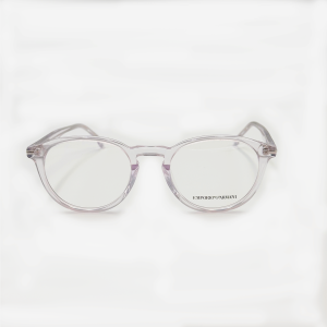 opticien à Casablanca