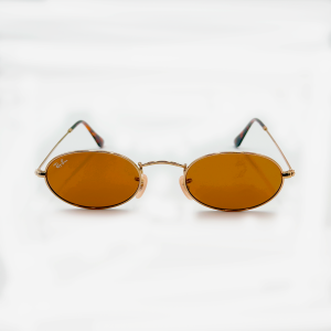 lunette de soleil ray-ban