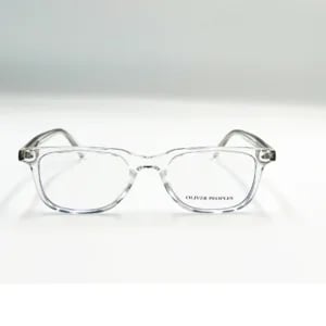Lunette de Vue Oliver Peoples Optics - Offrez-Vous le Raffinement