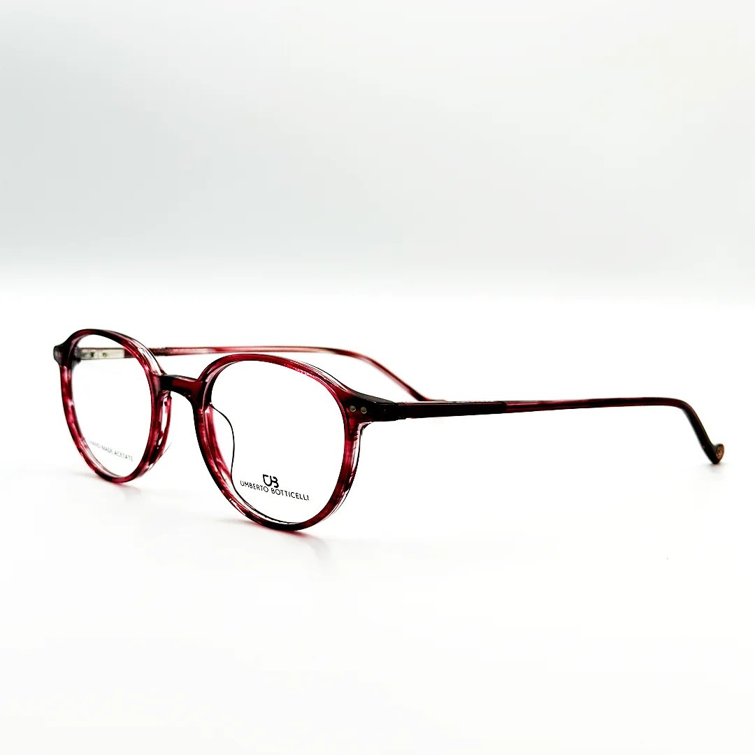 lunette UMBERTO CLIPS 2-1