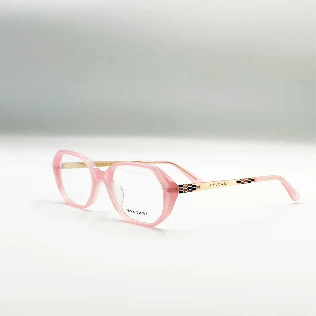Bvlgari Lunettes de Vue BV8403
