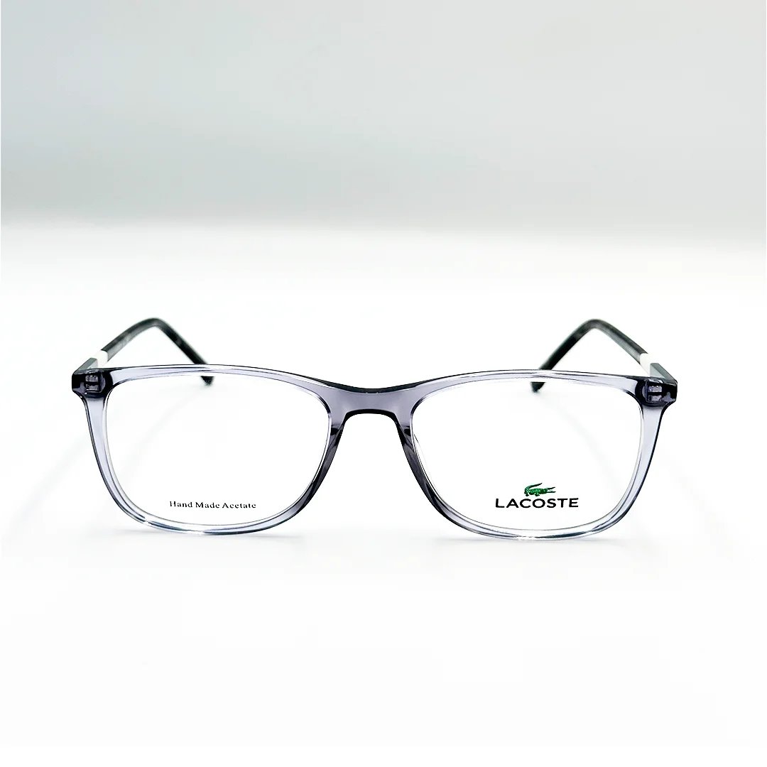 Lunettes de Vue La Coste – Élégance et Confort