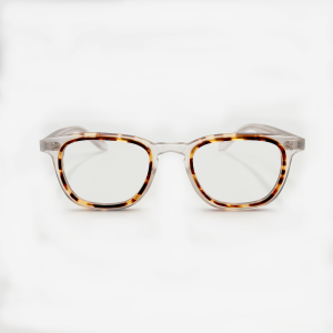 lunette de vue​ KREWE K1002 Optics