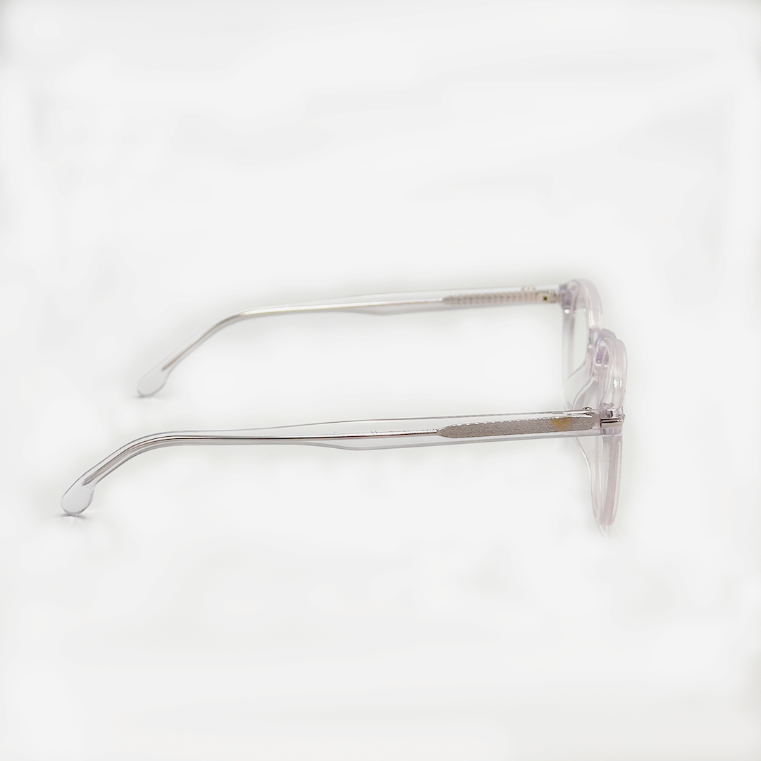 opticien à Casablanca