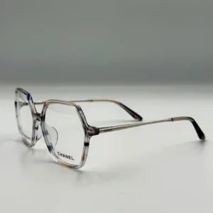 Lunette Chanel 7871A