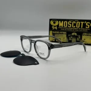 Moscot Clips 2 1 M9716