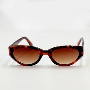 Lunette Prada 9027 C2 MR Havane