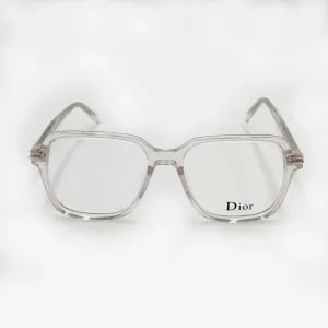 Dior lunette​ optics