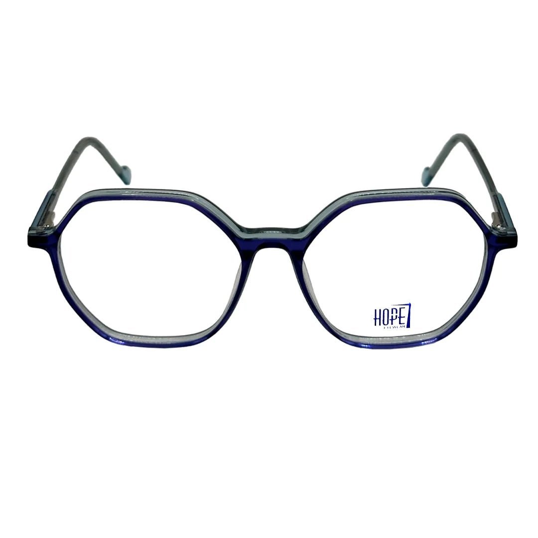 Hope unisex Optics