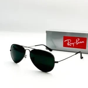 Lunette Aviator Ray-Ban