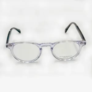 lunettes oliver peoples​