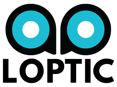 opticien à Casablanca