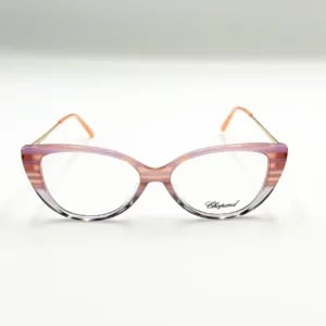 Monture Chopard Optics