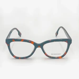 Lunette Burberry – Élégance et Luxe Intemporel