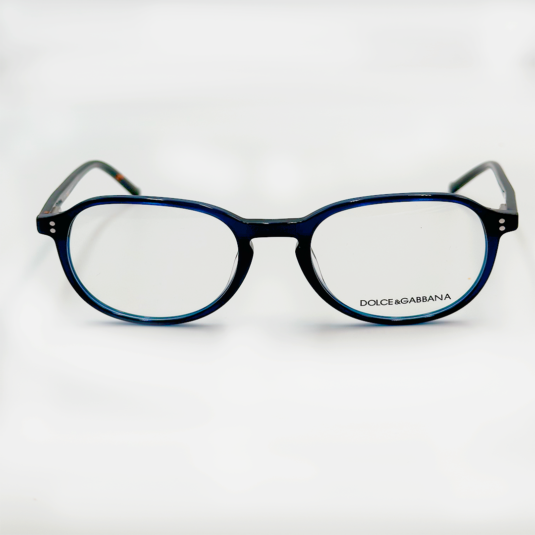 opticien à Casablanca