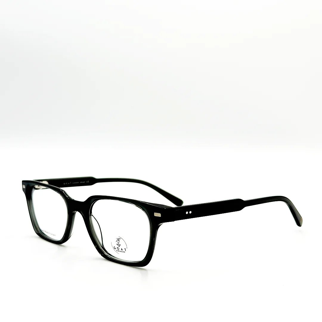 lunette GOAT Clips 2-1