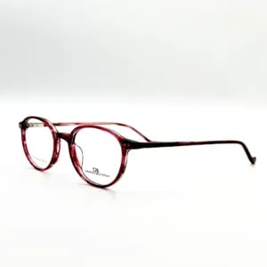 lunette UMBERTO CLIPS 2-1