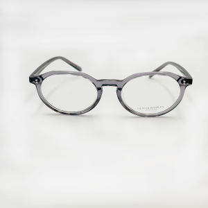 lunette oliver peoples​ Optics