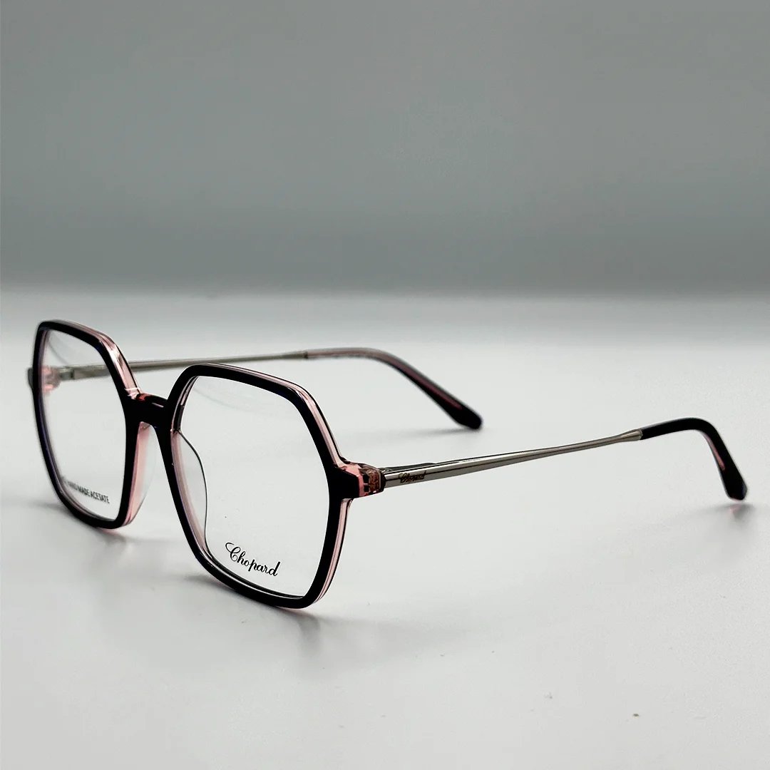 Lunette de vue shopard Élégance et Qualité