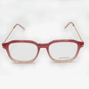 lunette gucci​ Optics