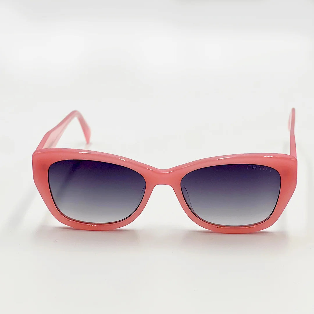 Prada Lunettes de Soleil