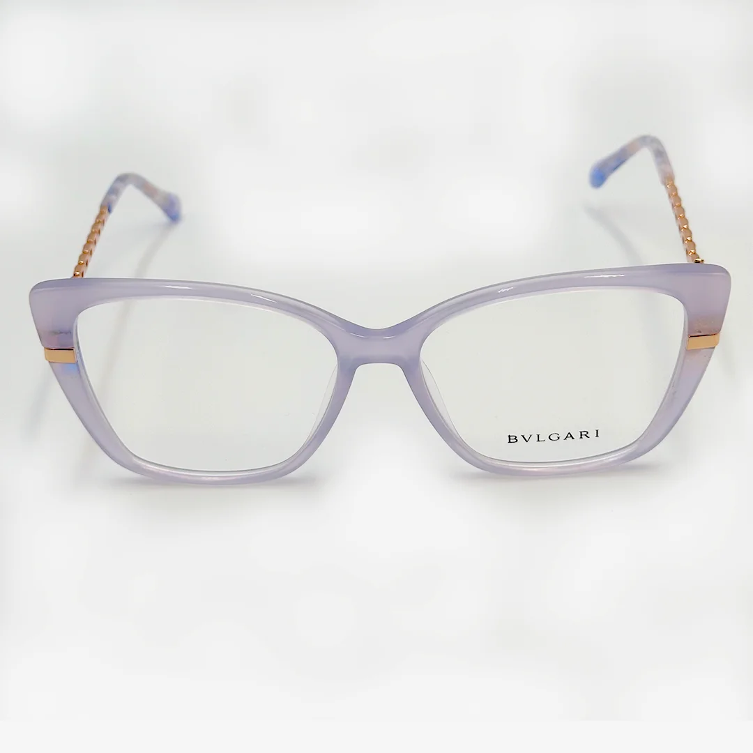 Bvlgari lunettes de vue​