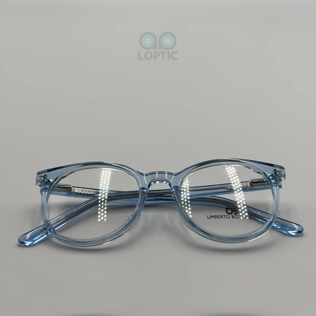 opticien casablanca