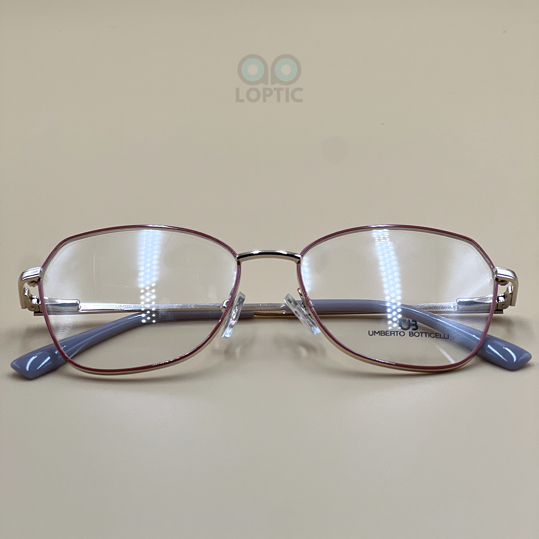 opticien casablanca