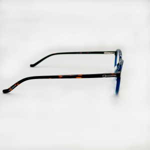 opticien à Casablanca