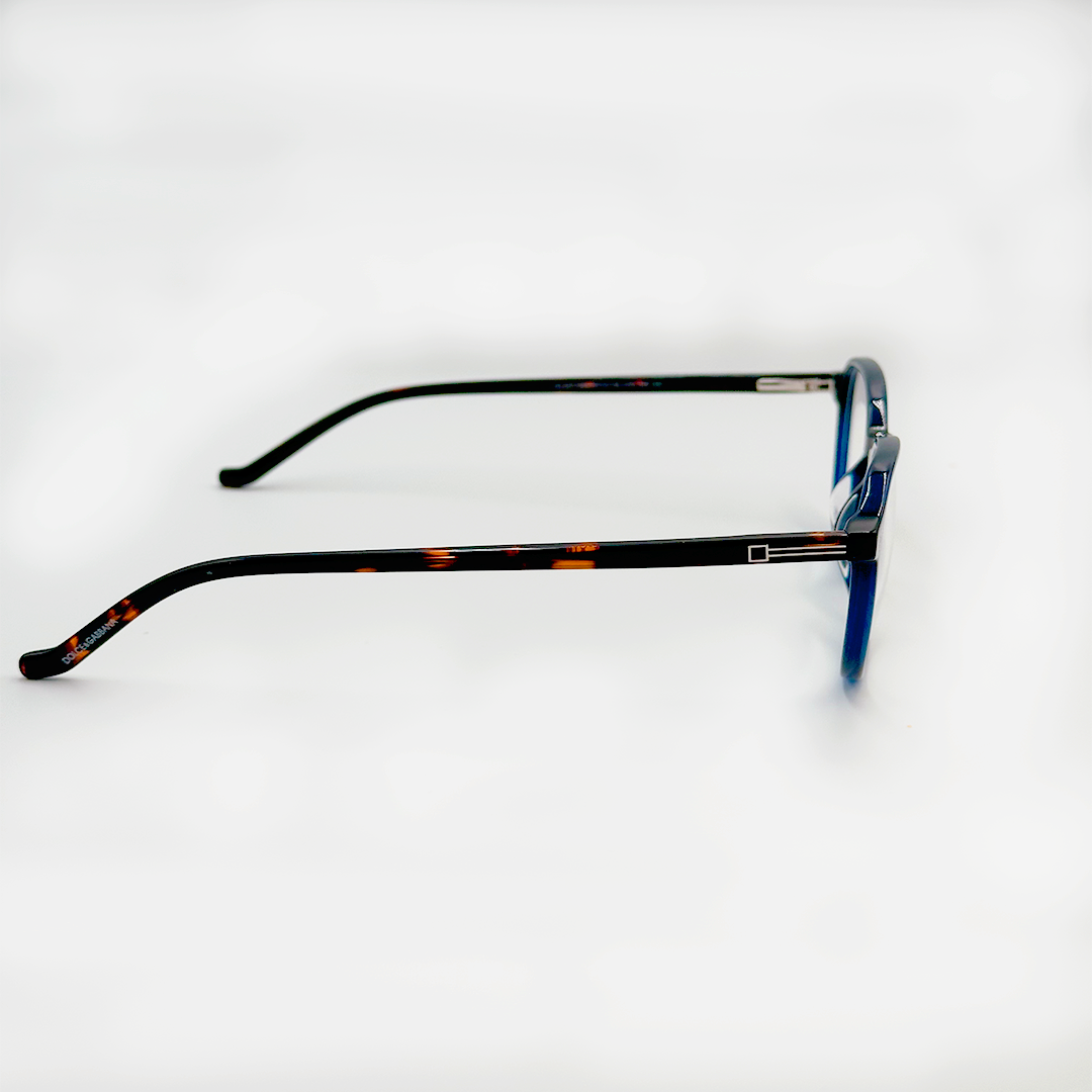 opticien à Casablanca