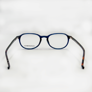 opticien à Casablanca