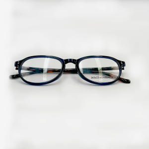 opticien à Casablanca